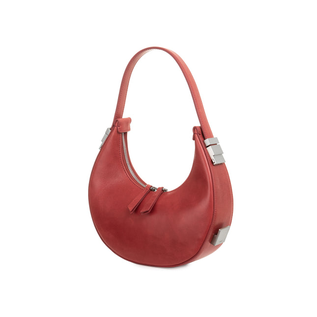 OSOI Toni Mini Aged Red