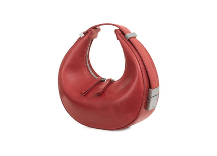 OSOI Toni Mini Aged Red