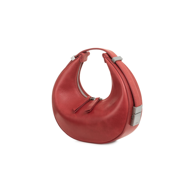 OSOI Toni Mini Aged Red