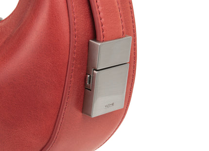 OSOI Toni Mini Aged Red