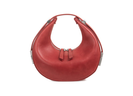 OSOI Toni Mini Aged Red