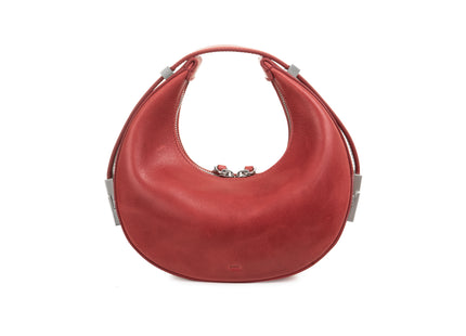 OSOI Toni Mini Aged Red
