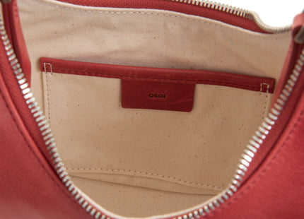 OSOI Toni Mini Aged Red