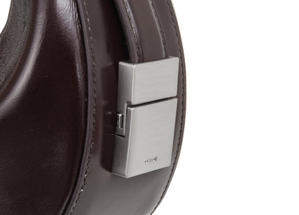 OSOI Toni Mini Dark Plum