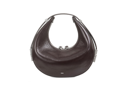 OSOI Toni Mini Dark Plum