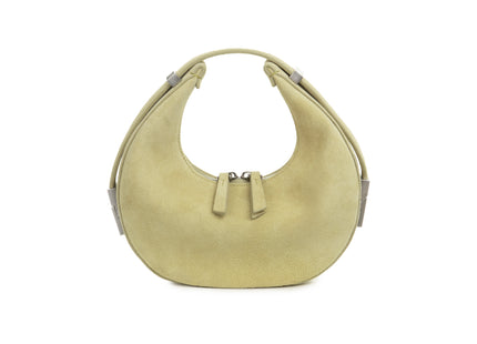 OSOI Toni Mini Suede Butter