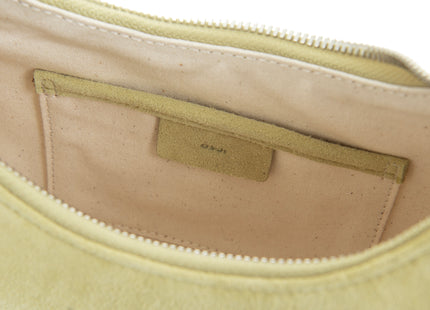 OSOI Toni Mini Suede Butter