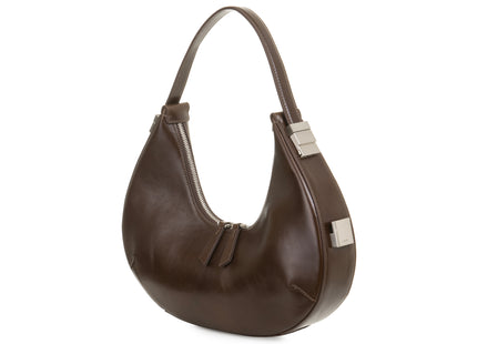 OSOI Toni Hobo Marrone