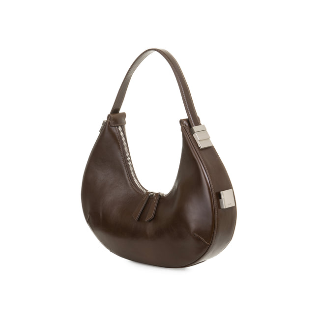 OSOI Toni Hobo Marrone