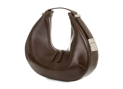OSOI Toni Hobo Marrone
