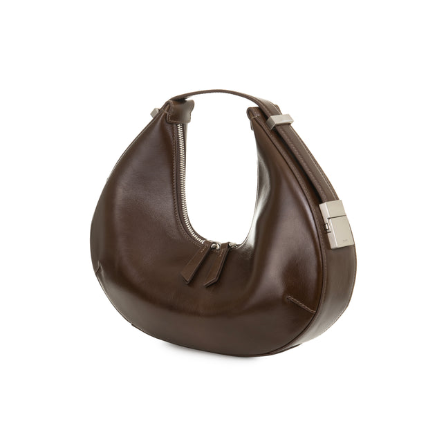 OSOI Toni Hobo Marrone