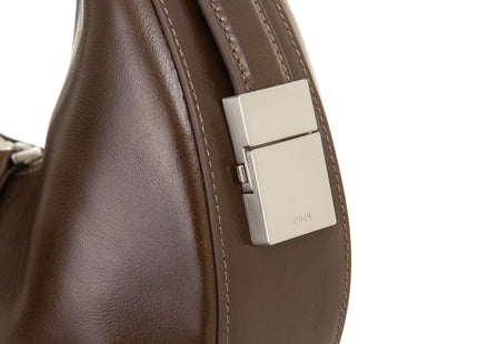 OSOI Toni Hobo Marrone