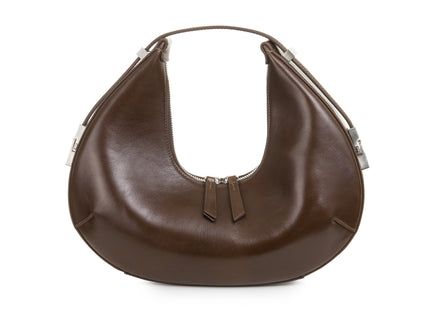 OSOI Toni Hobo Marrone