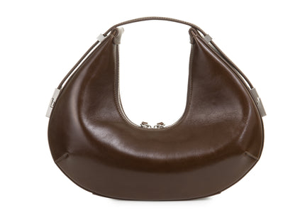OSOI Toni Hobo Marrone
