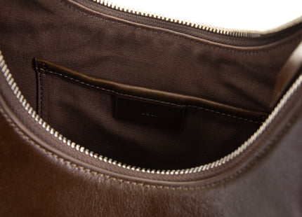 OSOI Toni Hobo Marrone