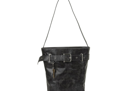 OSOI Bucket Brocle Aged Grey