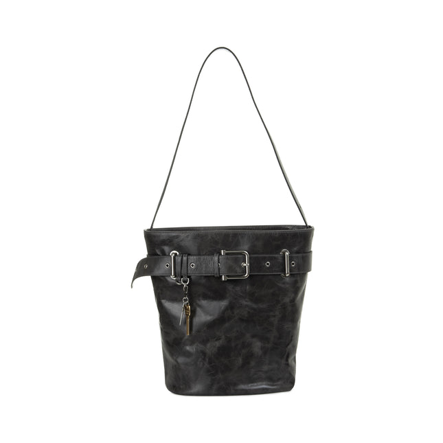 OSOI Bucket Brocle Aged Grey