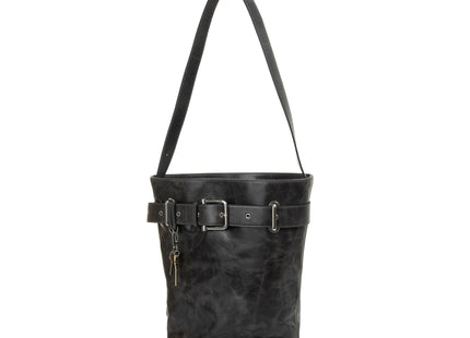 OSOI Bucket Brocle Aged Grey