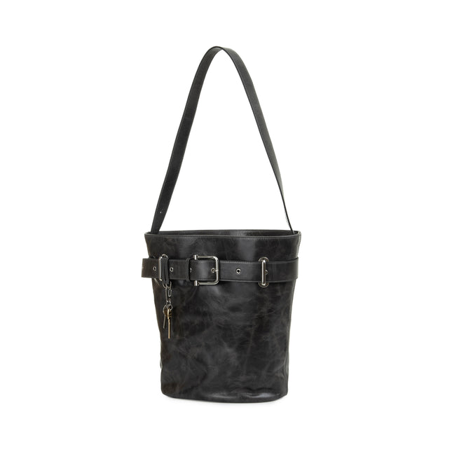 OSOI Bucket Brocle Aged Grey