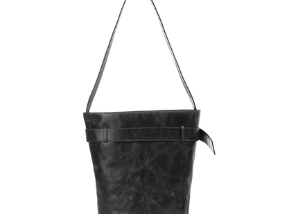 OSOI Bucket Brocle Aged Grey