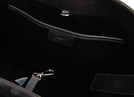 OSOI Bucket Brocle Aged Grey