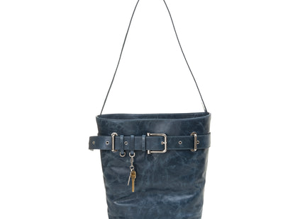 OSOI Bucket Brocle Aged Blue