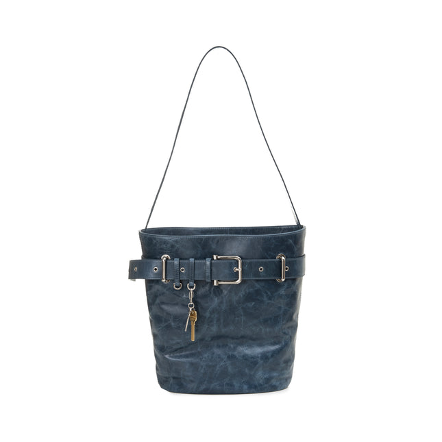 OSOI Bucket Brocle Aged Blue