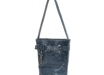 OSOI Bucket Brocle Aged Blue