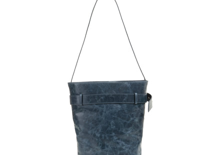 OSOI Bucket Brocle Aged Blue