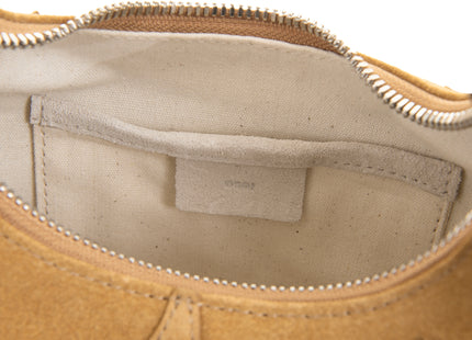 OSOI Toni Mini Toffee Western