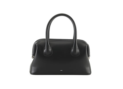 BOAT BROT [ BLACK ]