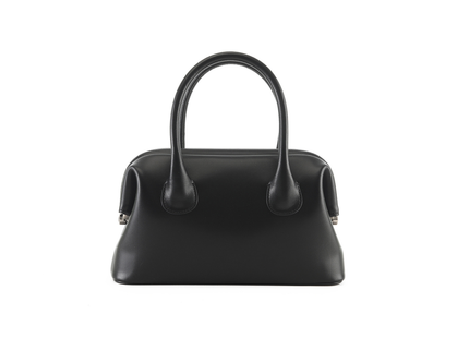 BOAT BROT [ BLACK ]