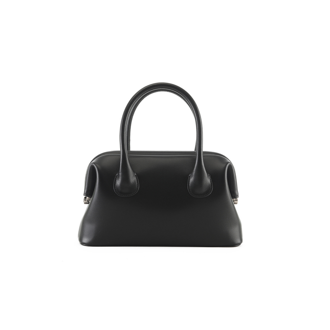 BOAT BROT [ BLACK ]