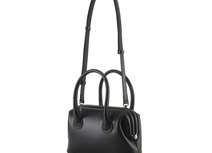 BOAT BROT [ BLACK ]