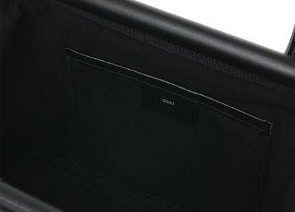BOAT BROT [ BLACK ]
