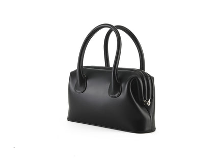BOAT BROT [ BLACK ]