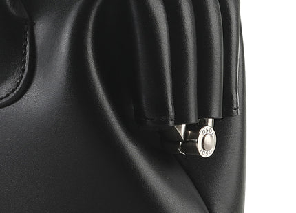 BOAT BROT [ BLACK ]
