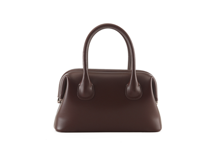 BOAT BROT [ CHOCO BROWN ]