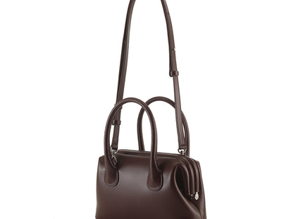 BOAT BROT [ CHOCO BROWN ]