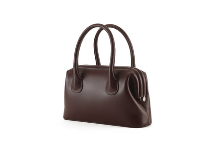 BOAT BROT [ CHOCO BROWN ]