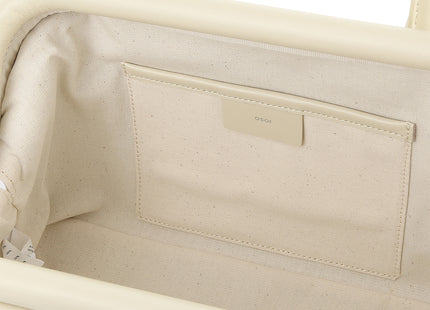 BOAT BROT [ CREAM ]