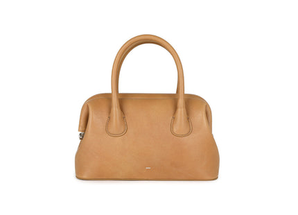 BOAT BROT [ MAPLE ]