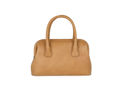 BOAT BROT [ MAPLE ]