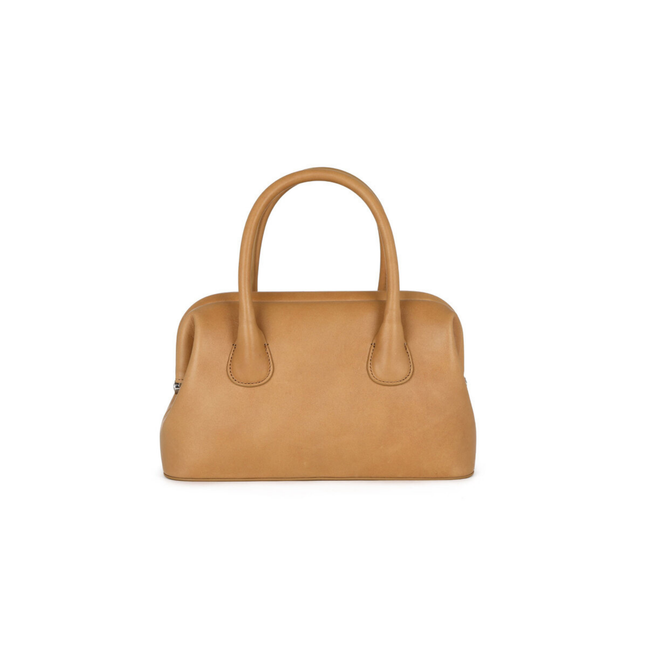 BOAT BROT [ MAPLE ]