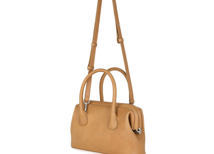 BOAT BROT [ MAPLE ]