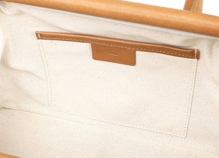 BOAT BROT [ MAPLE ]
