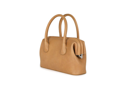 BOAT BROT [ MAPLE ]