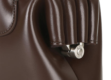 BOAT MINI [ CHOCO BROWN ]