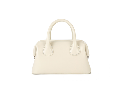 BOAT MINI [ CREAM ]