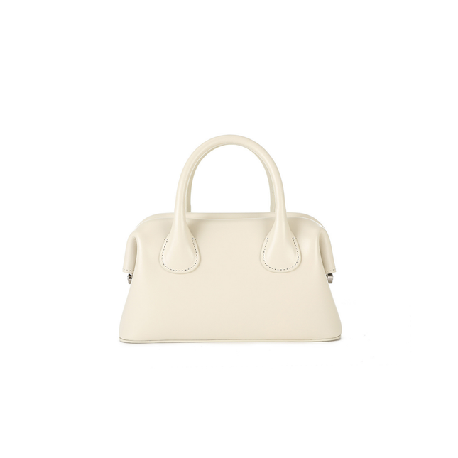 BOAT MINI [ CREAM ]